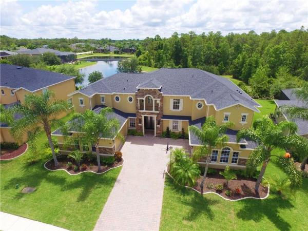 SANCTUARY PHASE 2 VILLAGES 2 AND 4