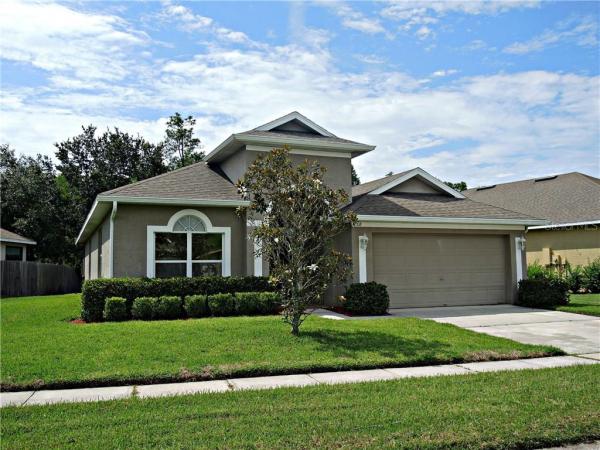 CYPRESS SPGS VILLAGE S 43/124