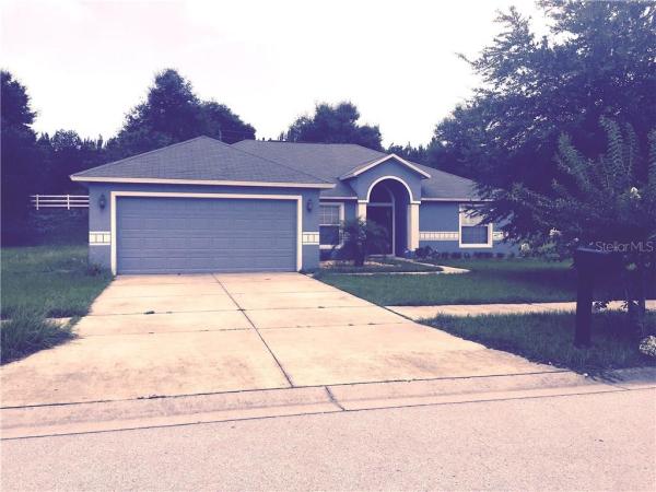 GROVELAND LEXINGTON ESTATES PH 02