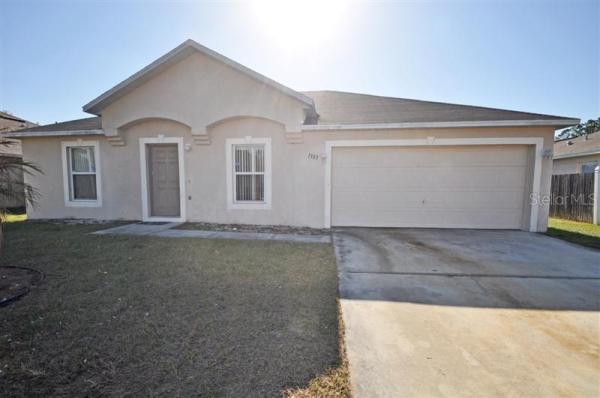 POINCIANA VILLAGE 02 NEIGHBORHOOD 01