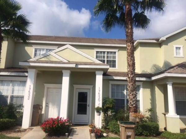 HIDDEN FOREST AT SILVER CREEK