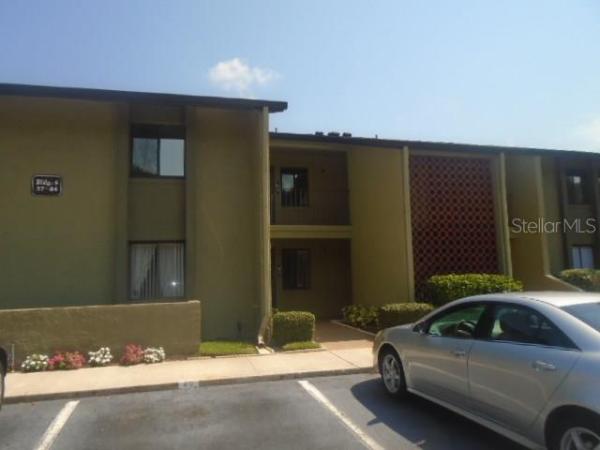 ESCONDIDO SEC 5 PH 2