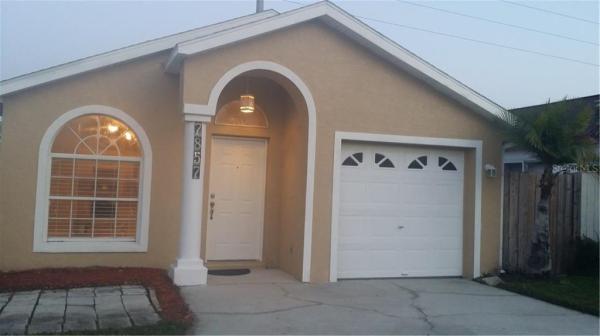 VILLAGE AT CURRY FORD WOODS UNIT 04