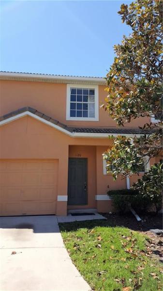 GREENBROOK VILLAS AT ERROL ESTATES 02