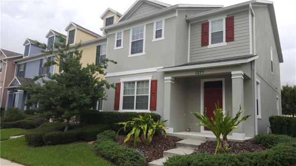 EMERSON PARK A B C D E K L M N