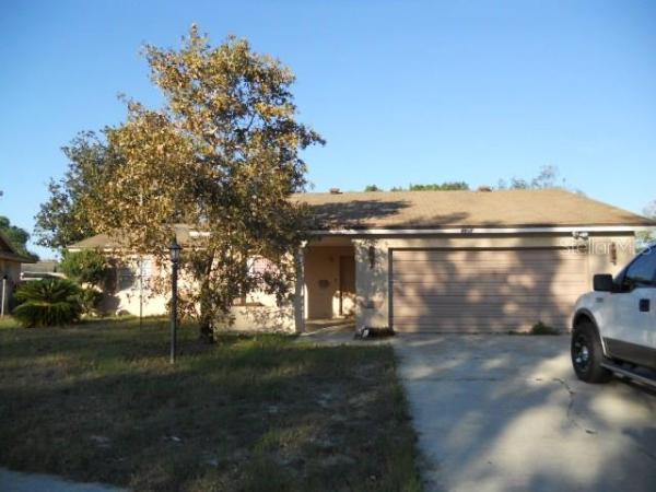 LONDONDERRY HILLS SEC 02