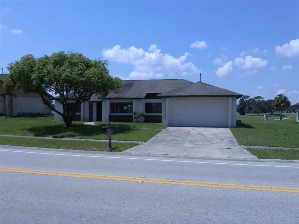 STERLING PARK UNIT 04