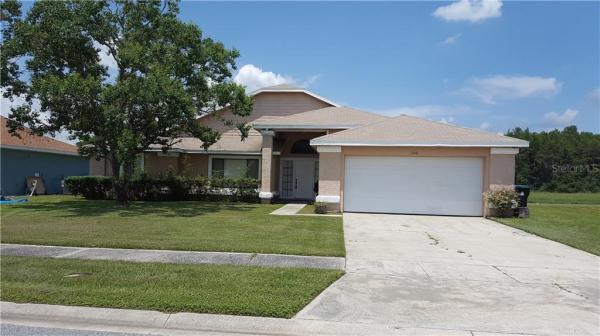 MEADOW WOODS VILLAGE 09 PH 02