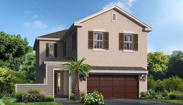 NEW RIVER LAKES PH 01