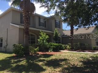 OAK HILL RESERVE PH 02