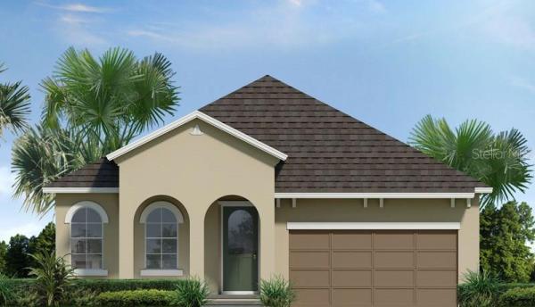 NEW RIVER LAKES PH 01