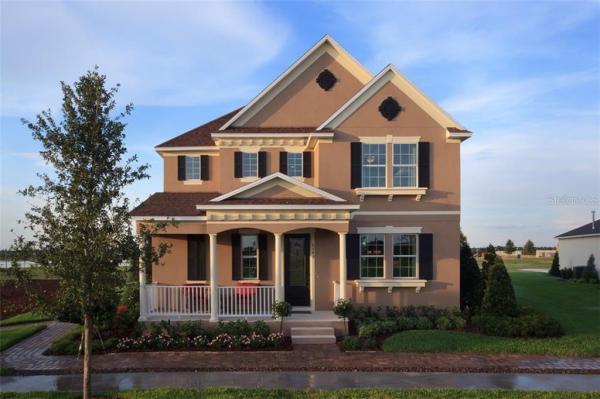 SUMMERLAKE PD PH 2A & 2B