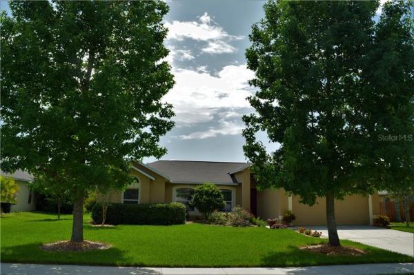 LAKEVIEW RESERVE 46/149