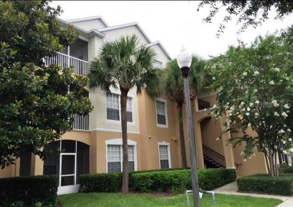 HORIZONS/STONERIDGE PLACE PH 03