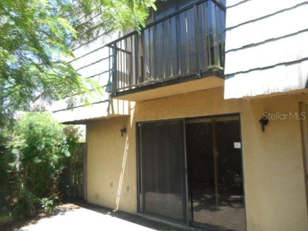 MIDDLEBROOK PINES PH 04