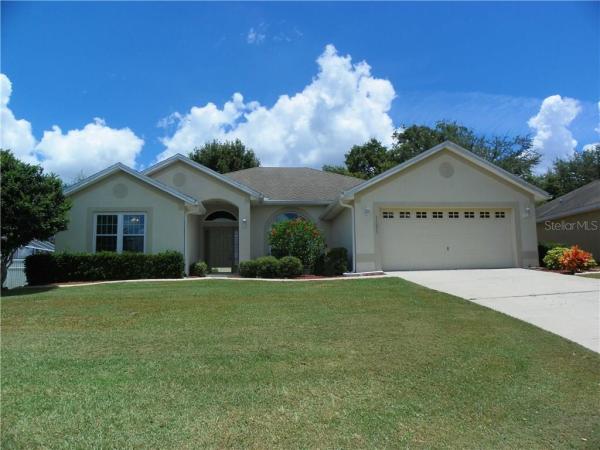 OAK HILL ESTATES SUB