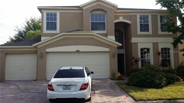 BOYETTE OAKS B-1 B-2 B-3 L-1