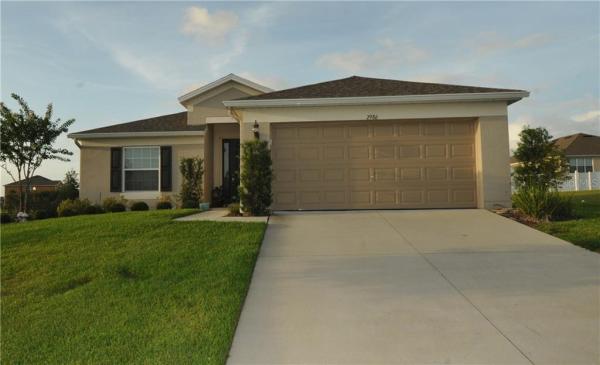 CLERMONT VERDE RIDGE UNIT 02