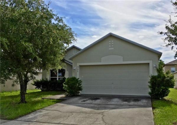 STONEMEADE PH 05 49 62