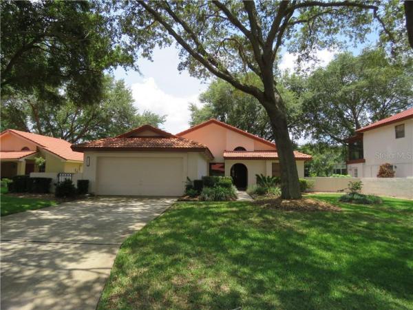 ORANGE TREE COUNTRY CLUB UNIT 03