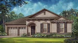 WEST LAKE HANCOCK ESTATES