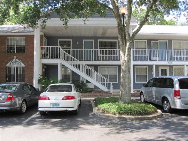 MANORS BRYN MAWR CONDO PH 06