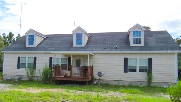 GROVELAND FARMS 01-23-24