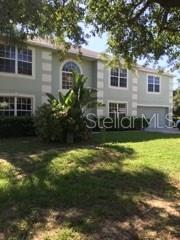 MASCOTTE LAKE JACKSON RIDGE PH 01