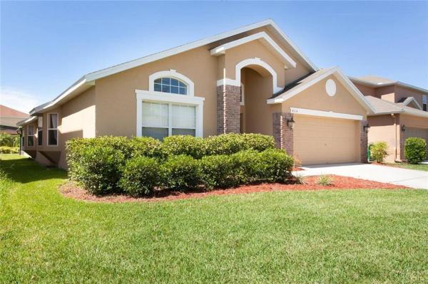 VISTA LAKES VLGS N-8 & N-9