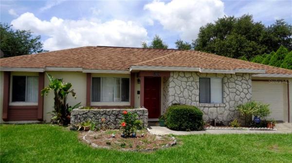 MEADOW WOODS VILLAGE 04