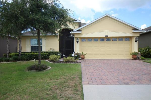 HERITAGE HILLS PH 5A