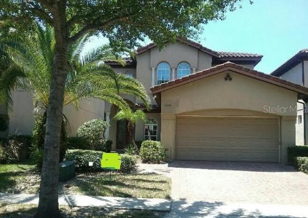 MIRABELLA/VIZCAYA PH 03