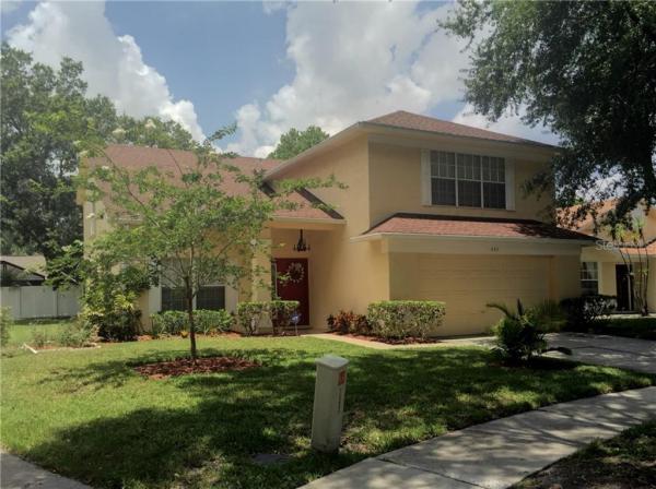 PINES WEKIVA SEC 01 PH 01