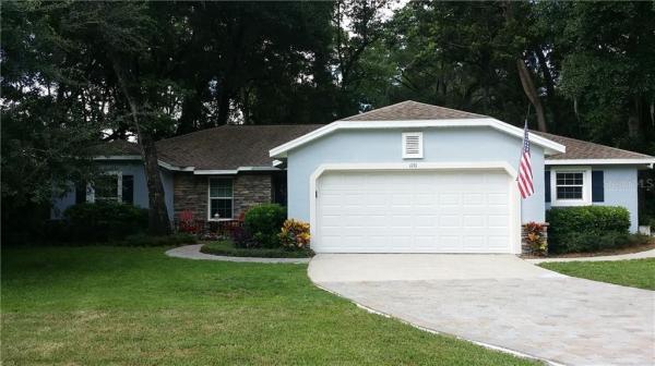 COUNTRY CREEK THE GLENS AT