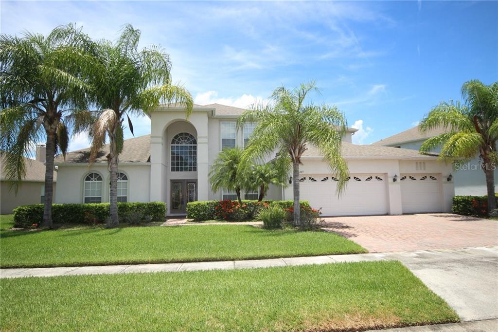 TIMBER ISLE - фото