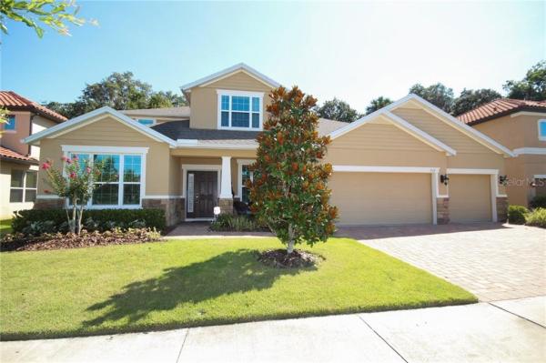 WINTER SPGS VILLAGE PH 1