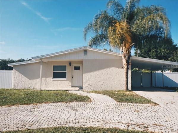 SKY LAKE UNIT 02 REP