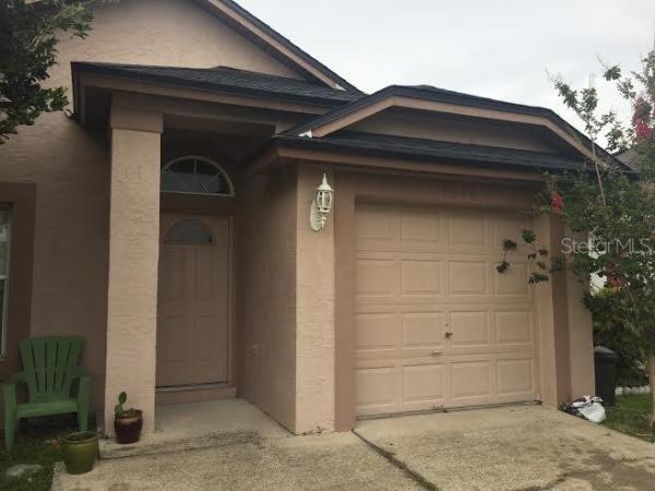 SUTTON RIDGE PH 03 UNIT 05