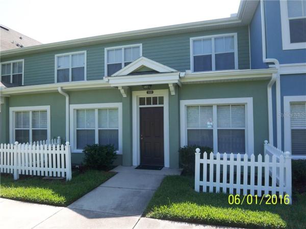 VENETIAN BAY VLGS CONDO PH 2