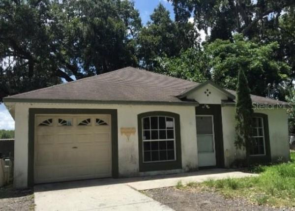 ORLO VISTA TERRACE ANNEX