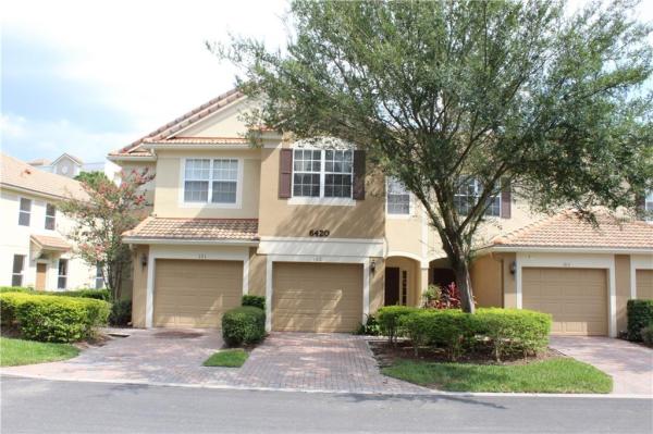 STONEBRIDGE LAKES PH 19