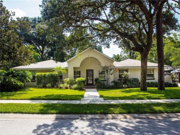 SWEETWATER OAKS SEC 02