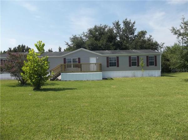 ST CLOUD MANOR ESTATES 03