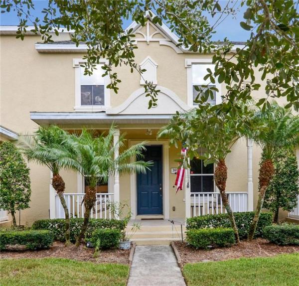 AVALON PARK SOUTH PH 03