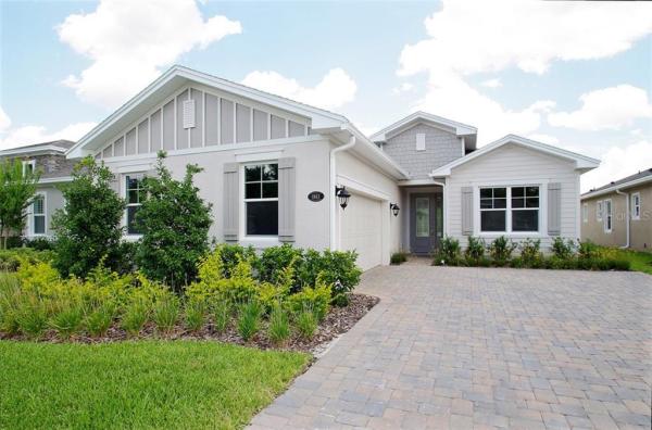 VICTORIA PK INCREMENT 5 NORTHE