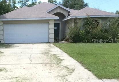 DELTONA LAKES UNIT 38