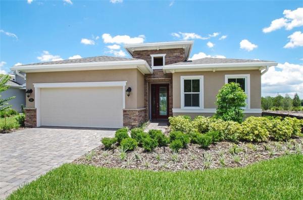 VICTORIA PK INCREMENT 5 NORTHE