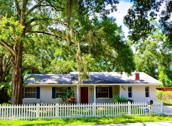 OLMSTEAD & MILLER SUB AMD