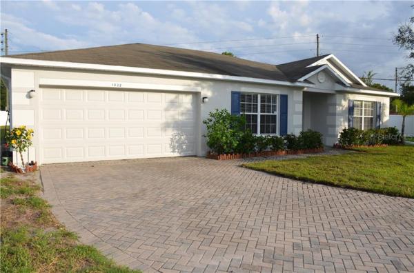 FULLERS XING PH 03 A-G