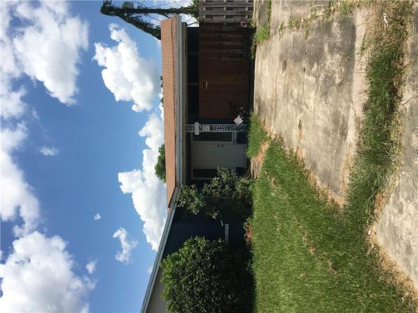 RICHMOND HEIGHTS UNIT 04